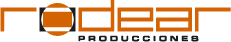 gallery/logo-rodear