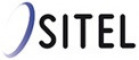 gallery/logo