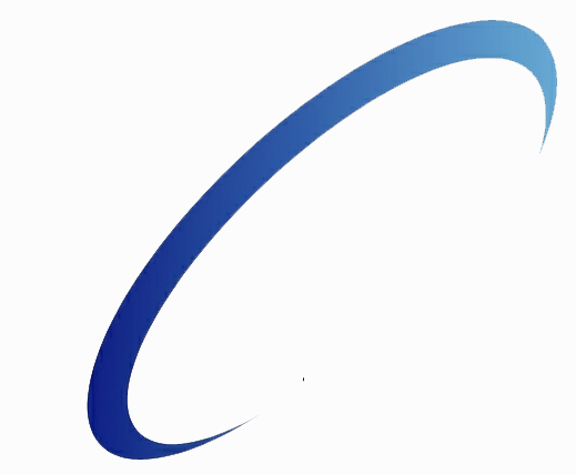 Sitel Isologo